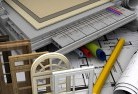 Rossbridgebuilding-improvements-2.jpg; ?>