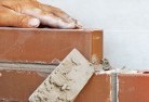 Rossbridgebuilding-improvements-3.jpg; ?>