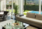 Rossbridgehome-improvements-4.jpg; ?>