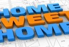 Rossbridgehome-improvements-5.jpg; ?>