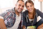 Rossbridgehome-improvements-6.jpg; ?>