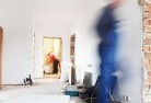 Rossbridgehome-improvements-8.jpg; ?>