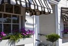 Rossbridgerefurbishments-and-restorations-1.jpg; ?>