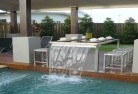 Rossbridgerefurbishments-and-restorations-3.jpg; ?>