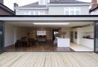 Rossbridgerefurbishments-and-restorations-4.jpg; ?>