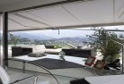 Rossbridgerefurbishments-and-restorations-5.jpg; ?>