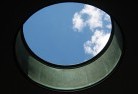 Rossbridgeskylight-replacements(1).jpg; ?>