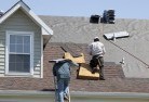 Rossbridgeskylight-replacements(2).jpg; ?>