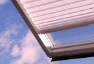 Rossbridgeskylight-replacements(5).jpg; ?>
