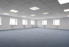 Rossbridgeskylight-replacements-2.jpg; ?>