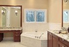 Rossbridgeskylight-replacements-3.jpg; ?>